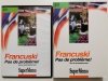 FRANCUSKI PAS DE PROBLEME! POZIOM ŚREDNI B1 Z PŁYTĄ 2008